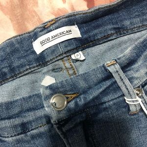 new good american jeans